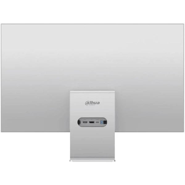 Dahua LM27-P501 monitor 27" - Monitory - Obrázek G0HD000K01