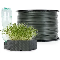 Prusament PLA Recycled 2kg - Spotřební materiály
