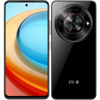 ZTE Blade A75 5G černá - Mobilní telefony