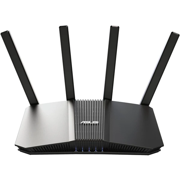 ASUS RT-BE58U Wi-Fi 7 herní router černý - Routery - Obrázek G0J6000K01