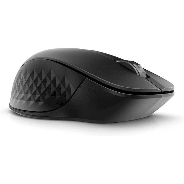HP 435 Multi-device bezdrátová myš - Myši - Obrázek G0JA000O01