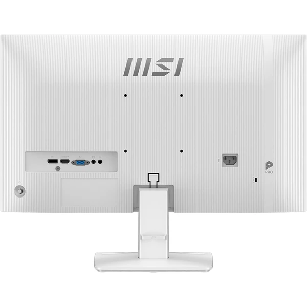 MSI PRO MP251W E2 monitor 24,5' - Monitory - Obrázek G0JD000J01