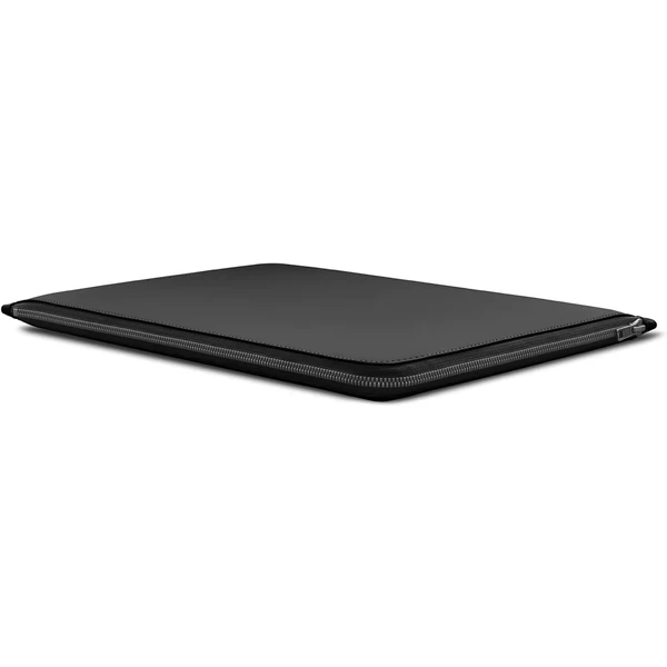 Woolnut Matte PU Folio pouzdro MacBook Pro 16" černé - Pouzdra - Obrázek G0JR100501