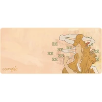 Varmilo Mucha XL herní podložka - Podložky