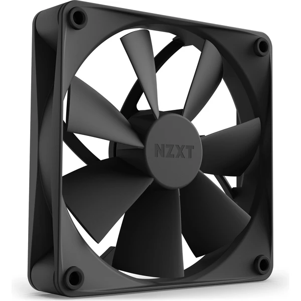 NZXT Kraken 240 černý - Chladiče - Obrázek G0MA000601