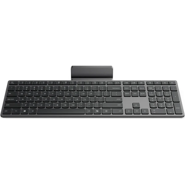 Lenovo 700 Modern Multi-Device bezdrátová klávesnice CZ/SK - Klávesnice - Obrázek G0MM000K01
