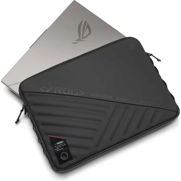 ASUS ROG Slash 4.0 pouzdro - Batohy - Obrázek G0OE000N01