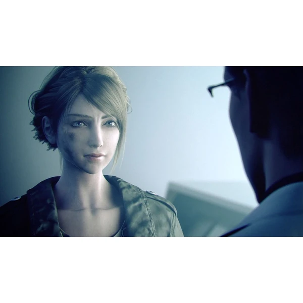 Ace Combat 7: Skies Unknown Deluxe Edition (Switch) - Hry pro Nintendo Switch - Obrázek G0R1000O01