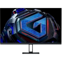Xiaomi 2K Gaming G27Qi monitor 27" - Monitory