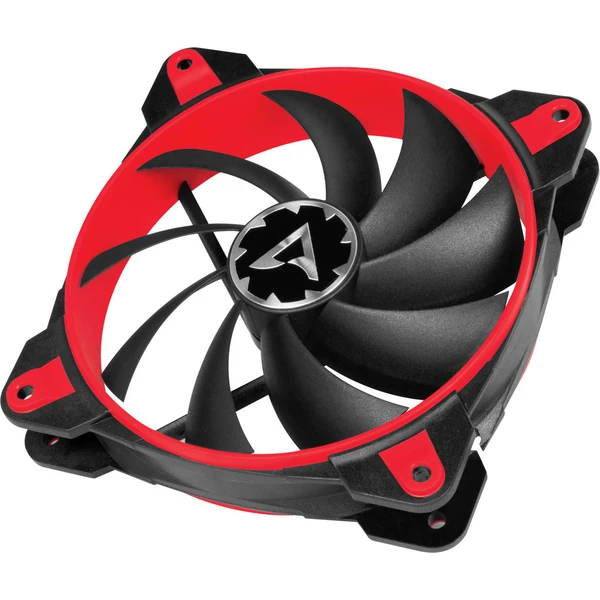 Arctic BioniX F120 eSport fan - Ventilátory pro PC - Obrázek G0TR600301