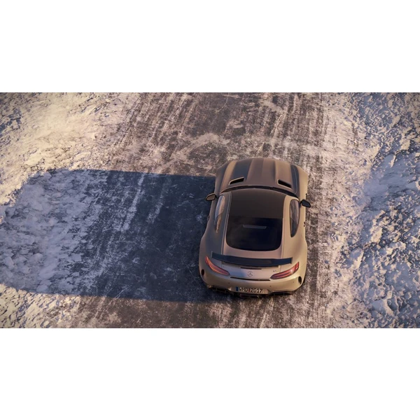 Project Cars 2 (PS4) - Hry pro PS4 - Obrázek G0V3100201