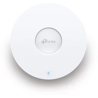 TP-Link AX3000 access point bílý - Access pointy