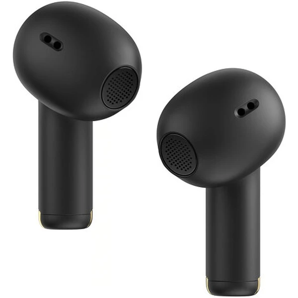 Sennheiser Accentum Open bezdrátová sluchátka černá (Další) - Sluchátka - Obrázek G0XG000N01