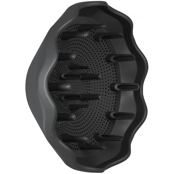 TrueLife HairDryer D9 fén na vlasy černý - Fény na vlasy - Obrázek G0Y9000O01