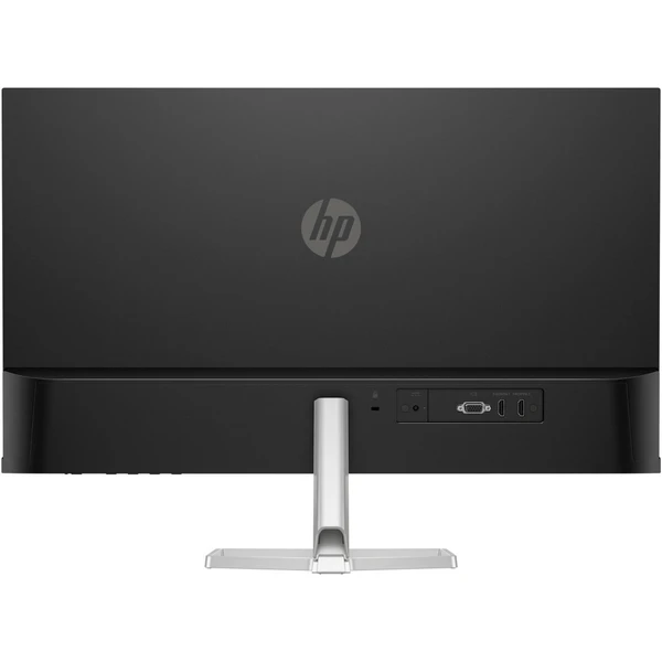 HP 527sf monitor 27" - Monitory - Obrázek G116000J01