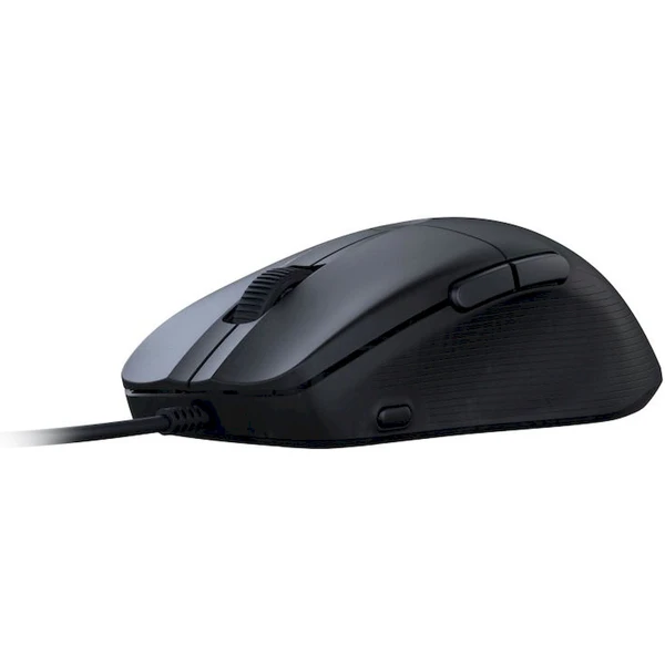 Turtle Beach Pure SEL herní myš černá - Myši - Obrázek G11E000J01
