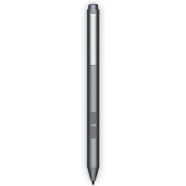 HP MPP 1.51 Pen - Stylusy - Obrázek G12S100501