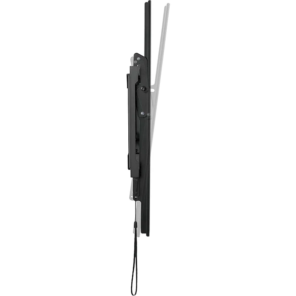 Stell SHO 5410 polohovatelný držák TV - Držáky pro obrazovky - Obrázek G13E000P01