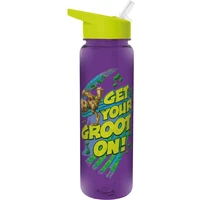 Láhev plastová Marvel - Groot 700 ml - Láhve