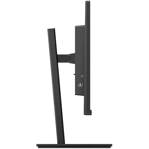 Philips 32B1U3900/00 monitor 31,5" - Monitory - Obrázek G14E000N01
