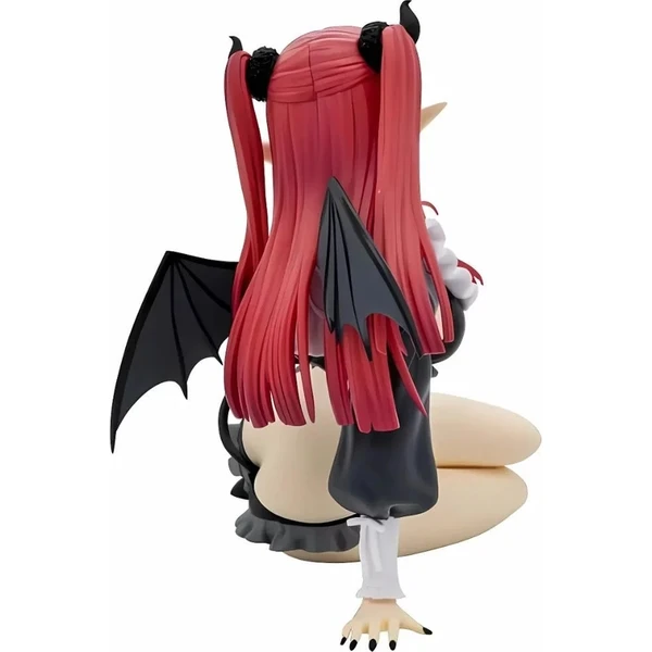 Figurka Bandai My Dress-Up Darling  Espresto Detailed Elegance - Marin Kitagawa Liz Ver. 17 cm - Figurky - Obrázek G14M000K01