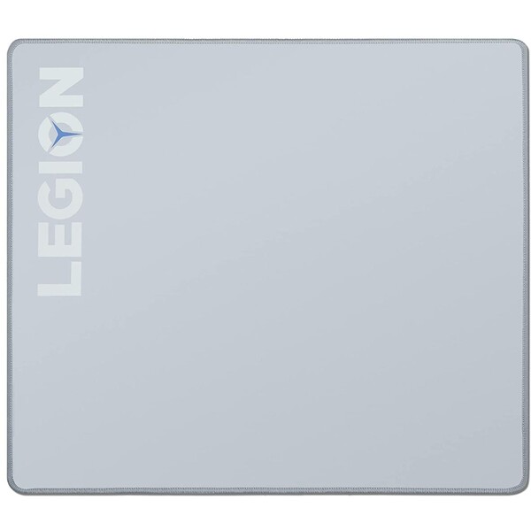 Lenovo Legion Gaming Control Mouse Pad GXH1C97868 Šedá
