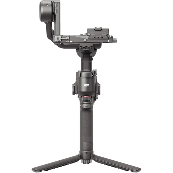 DJI RS 4 - Stabilizátory - Obrázek G153000P01
