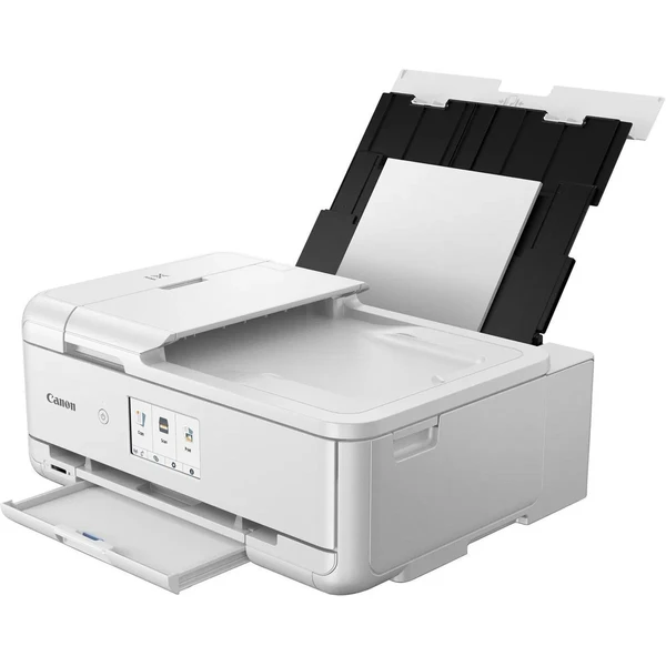 Canon PIXMA TS9551Ca tiskárna - Tiskárny - Obrázek G16L000K01