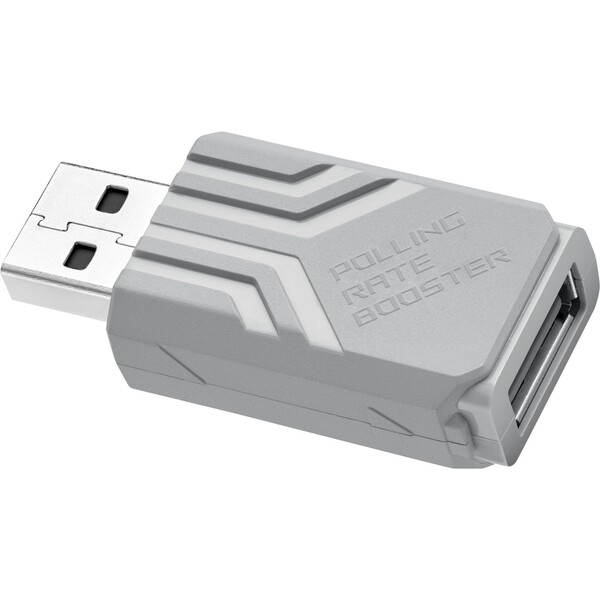 Asus 90MP03T0-BRUA10 Bílá