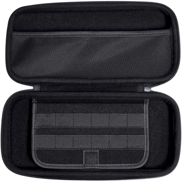 Trust GXT 1251 pouzdro pro Nintendo Switch 2 modré - Pouzdra - Obrázek G18H000L01
