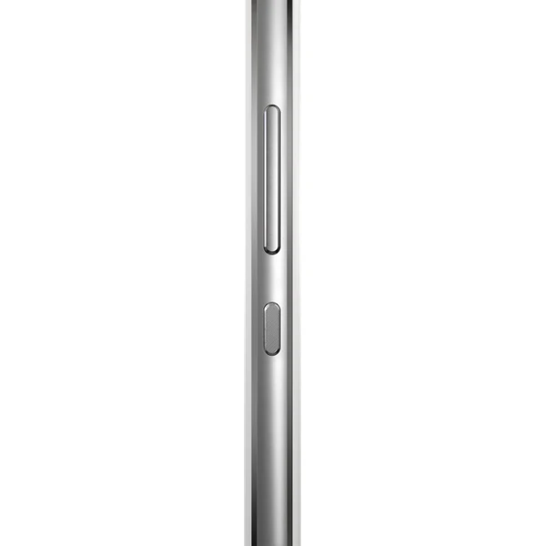 Huawei P9 Lite LTE bílý TM CZ - Mobilní telefony - Obrázek G1BG000101
