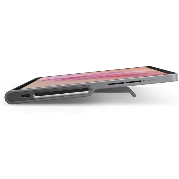 Lenovo Tab Plus 11.5' 8GB/256GB Luna Grey - Tablety - Obrázek G1C5000O01