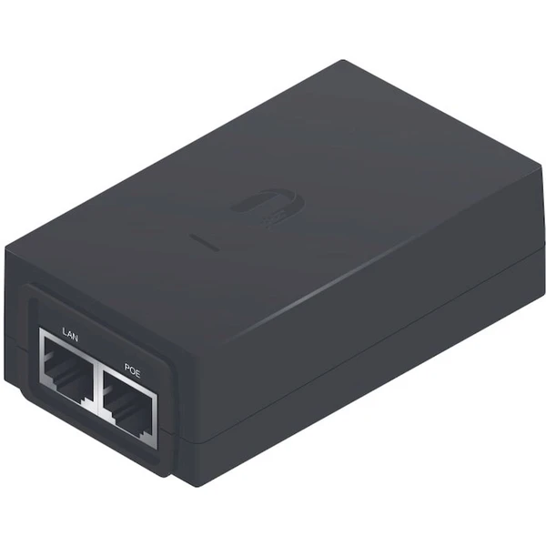 Ubiquiti POE-50-60W PoE injektor - Switche - Hlavní obrázek