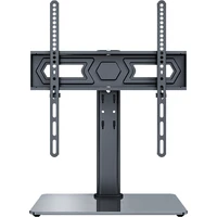 STELL SHO 4800 TV stojan - Držáky pro obrazovky