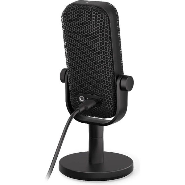 Endorfy Solum Voice S - herní/streamovací mikrofon - Mikrofony - Obrázek G1F8000701