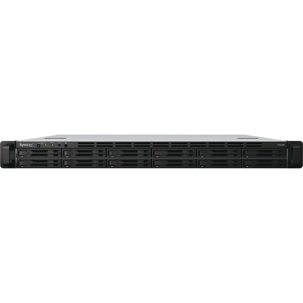 Synology FlashStation FS2500