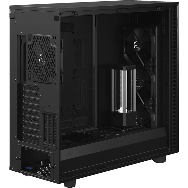 Fractal Design Define 7 XL - Počítačové skříně - Obrázek G1I4100501