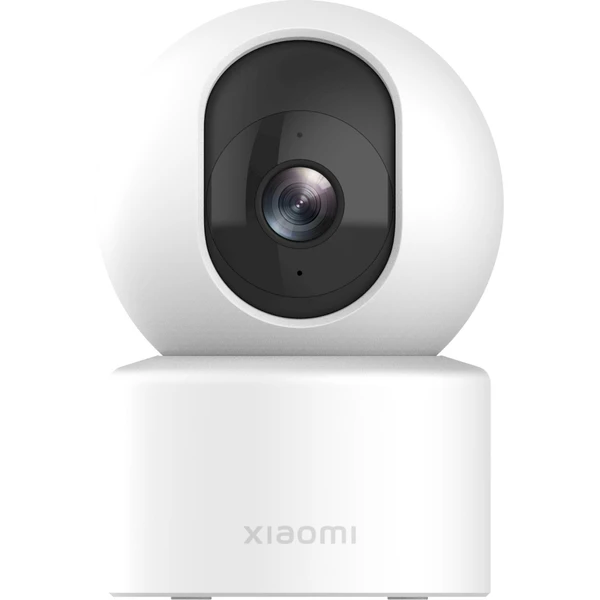 Xiaomi Smart Camera C301 IP kamera bílá - Kamery - Hlavní obrázek
