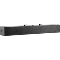 HP S101 Reproduktor - Reproduktory
