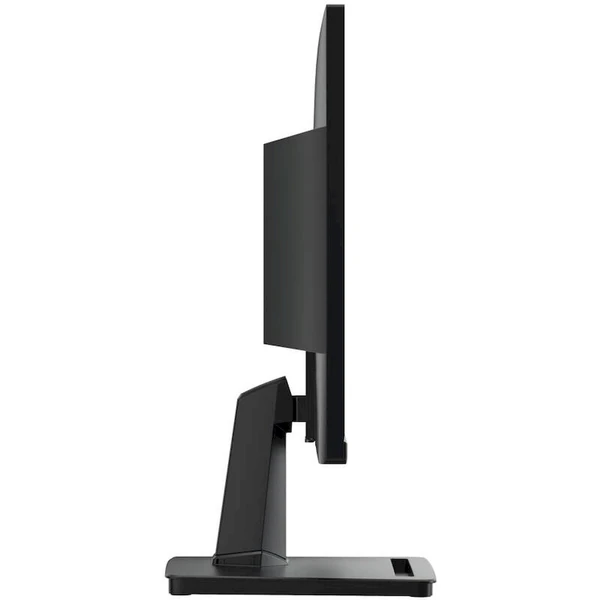 MSI PRO MP225V monitor 21,5' - Monitory - Obrázek G1JD000J01