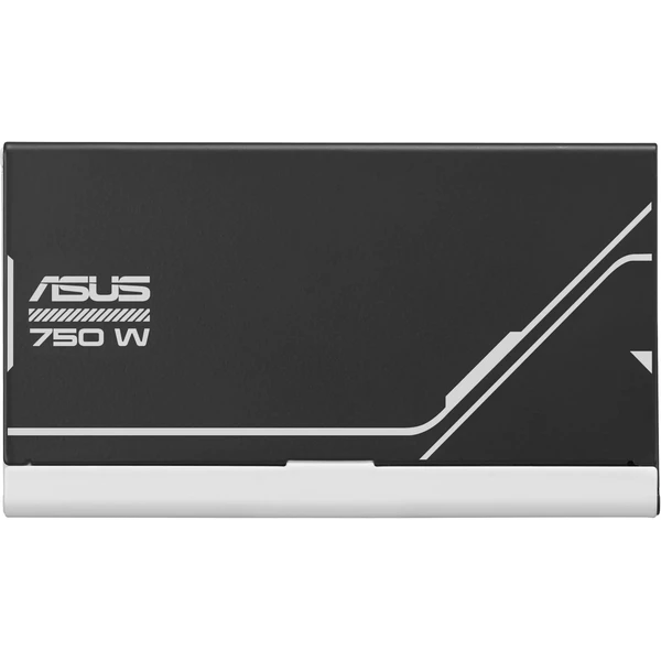 ASUS Prime 750W Gold - 750W - Zdroje - Obrázek G1K6000L01