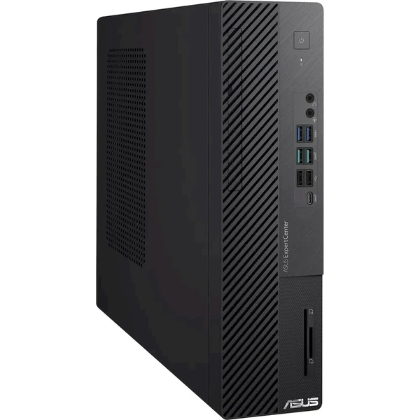 ASUS ExpertCenter D7 (D700SEES-513500011XA) černý - záruka Pick-up & Return na 3 roky - Stolní počítače - Obrázek G1KO000K01