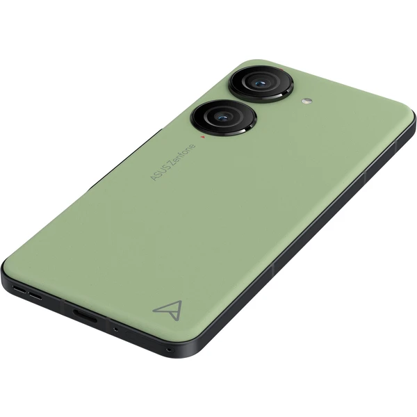 Asus Zenfone 10 16GB/512GB zelená - Mobilní telefony - Obrázek G1L7000701