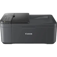 Canon PIXMA TR4755i tiskárna - Tiskárny