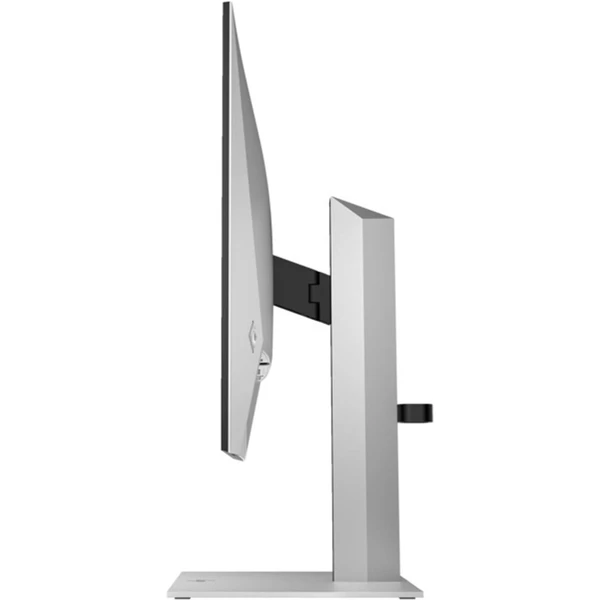 HP 724pf 24" monitor - Monitory - Obrázek G1P2000P01