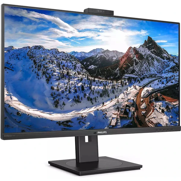 Philips 329P1H monitor 31,5" - Monitory - Obrázek G1QS000501
