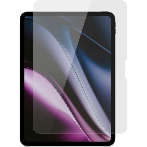Epico Glass ochranné sklo pro Apple iPad Pro 13” (M4) s aplikátorem
