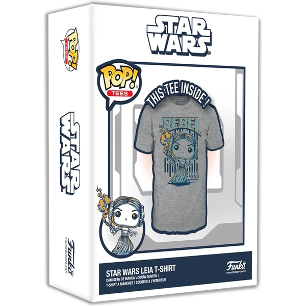 Funko Boxed Tee: My Hero Academia - Baseball League XL - Trička - Obrázek G1TD000L01