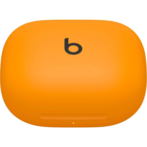 Apple Beats Powerbeats Pro 2 svítivě oranžová - Sluchátka - Obrázek G1TD000N01