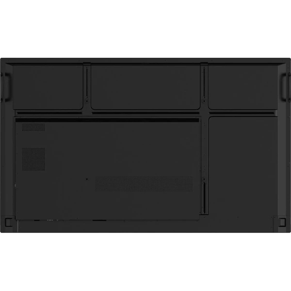 Iiyama ProLite interaktivní dotykový panel 65" - Velkoformátové displeje - Obrázek G1X4000K01